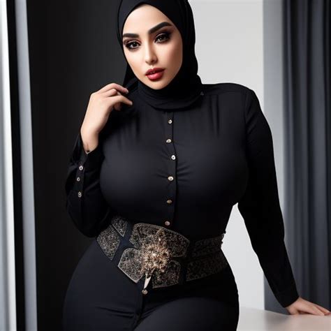 big tits arabe|'arab big boobs' Search .